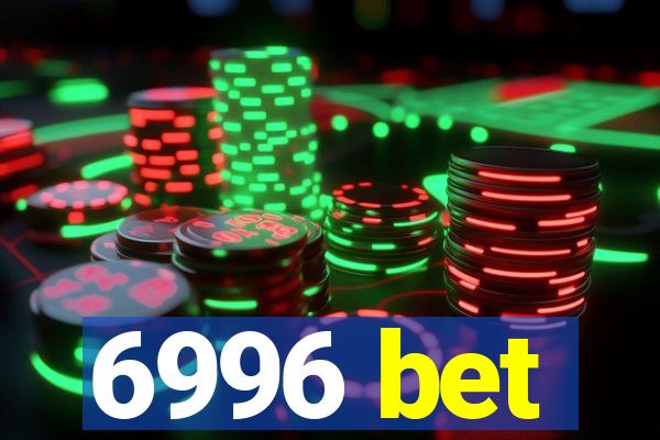 6996 bet